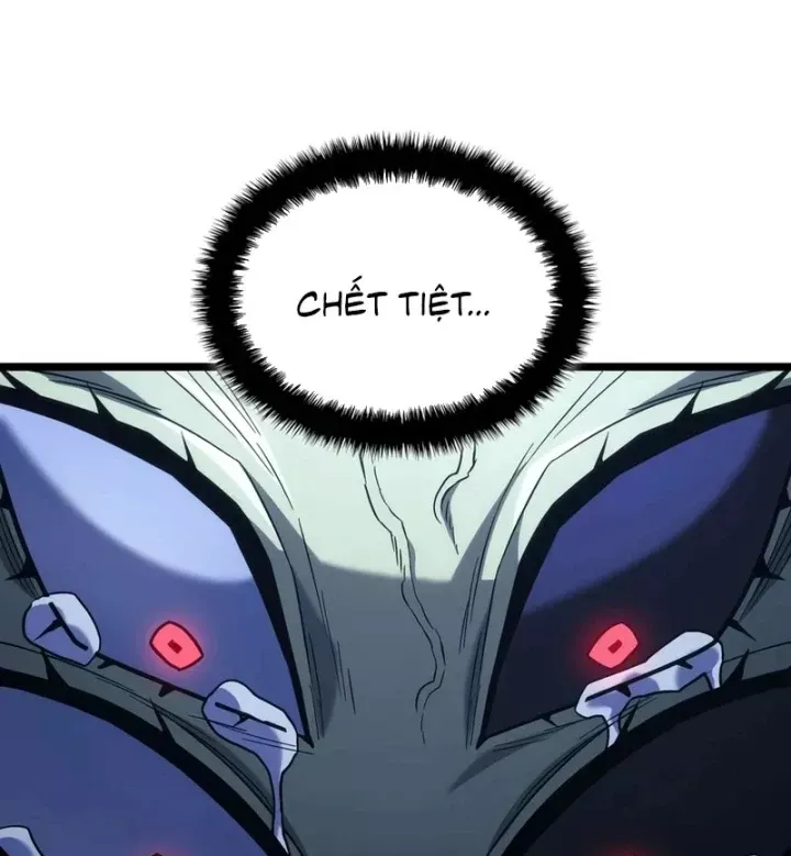 Thiết Huyết Kiếm Sĩ Hồi Quy Chap 164 - Next Chap 165
