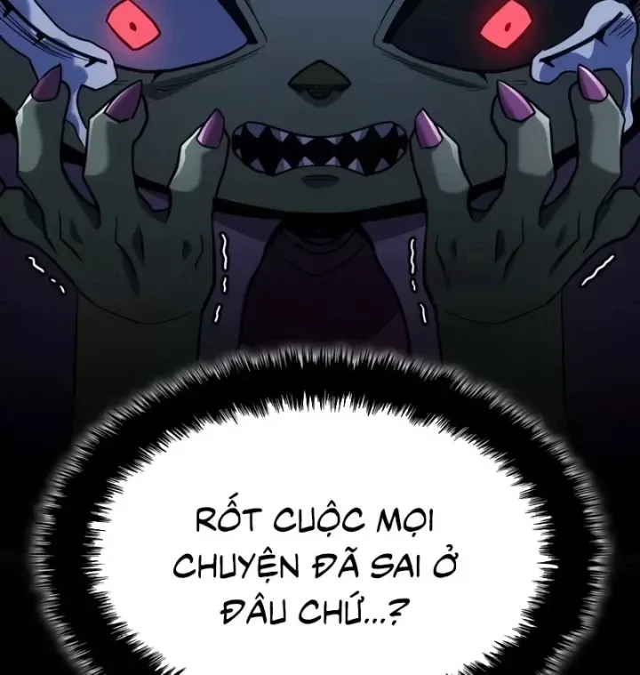 Thiết Huyết Kiếm Sĩ Hồi Quy Chap 164 - Next Chap 165