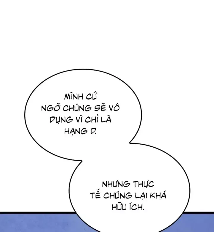 Thiết Huyết Kiếm Sĩ Hồi Quy Chap 164 - Next Chap 165