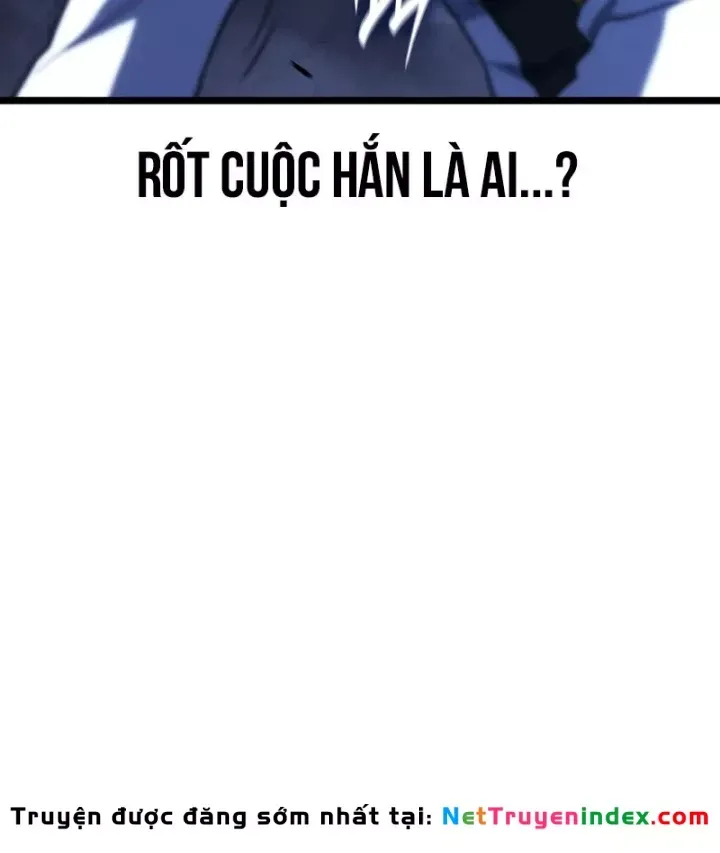 Thiết Huyết Kiếm Sĩ Hồi Quy Chap 164 - Next Chap 165