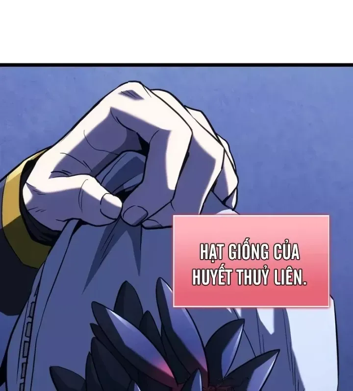 Thiết Huyết Kiếm Sĩ Hồi Quy Chap 164 - Next Chap 165