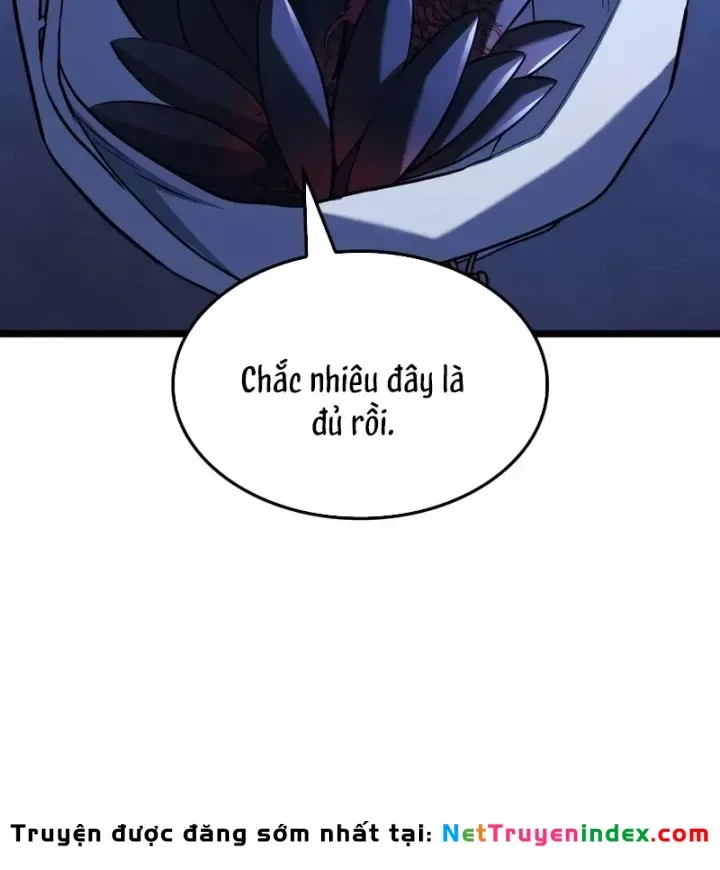 Thiết Huyết Kiếm Sĩ Hồi Quy Chap 164 - Next Chap 165