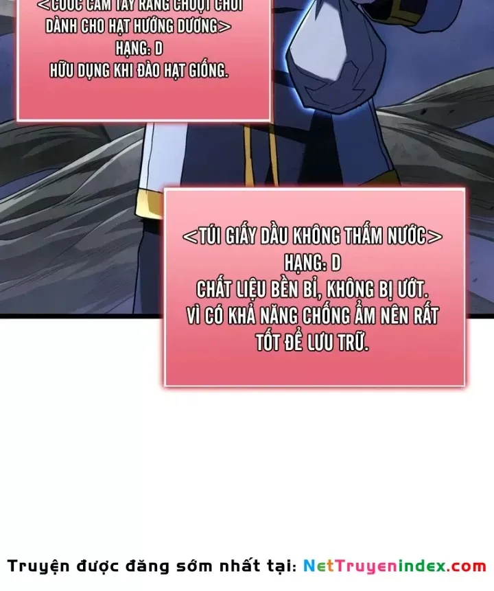 Thiết Huyết Kiếm Sĩ Hồi Quy Chap 164 - Next Chap 165