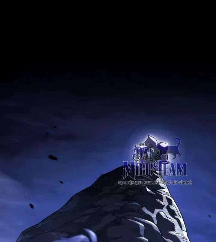 Thiết Huyết Kiếm Sĩ Hồi Quy Chap 164 - Next Chap 165