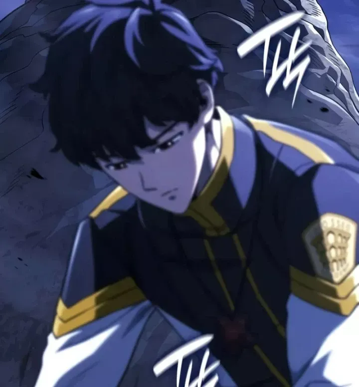 Thiết Huyết Kiếm Sĩ Hồi Quy Chap 164 - Next Chap 165