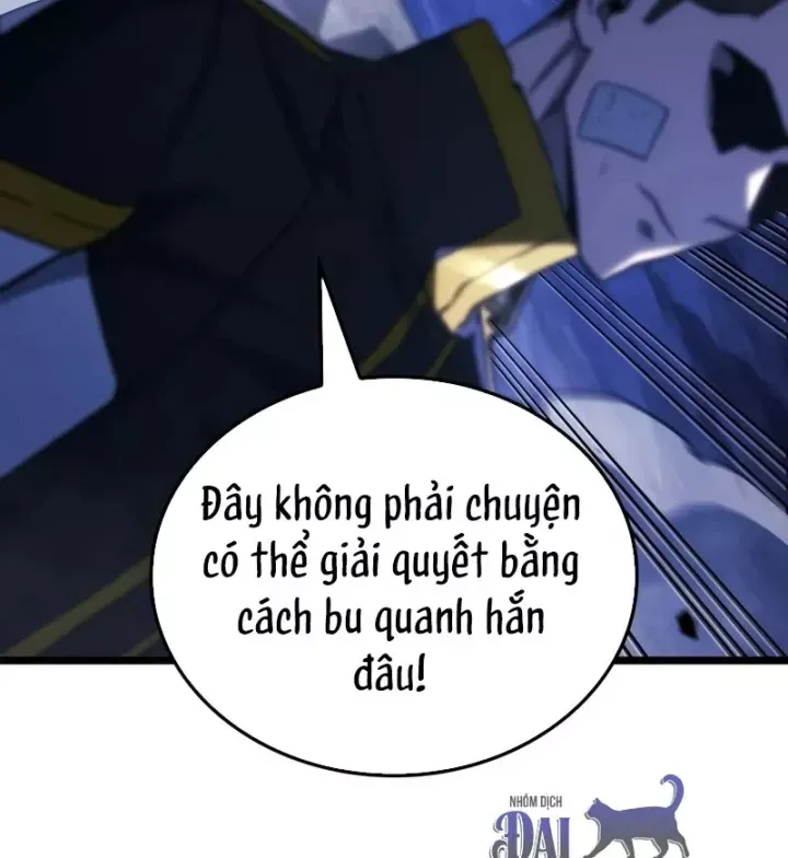 Thiết Huyết Kiếm Sĩ Hồi Quy Chap 164 - Next Chap 165