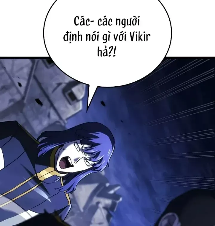 Thiết Huyết Kiếm Sĩ Hồi Quy Chap 164 - Next Chap 165