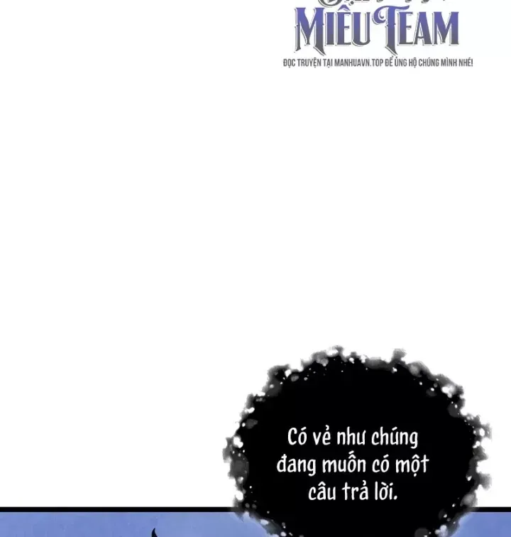 Thiết Huyết Kiếm Sĩ Hồi Quy Chap 164 - Next Chap 165