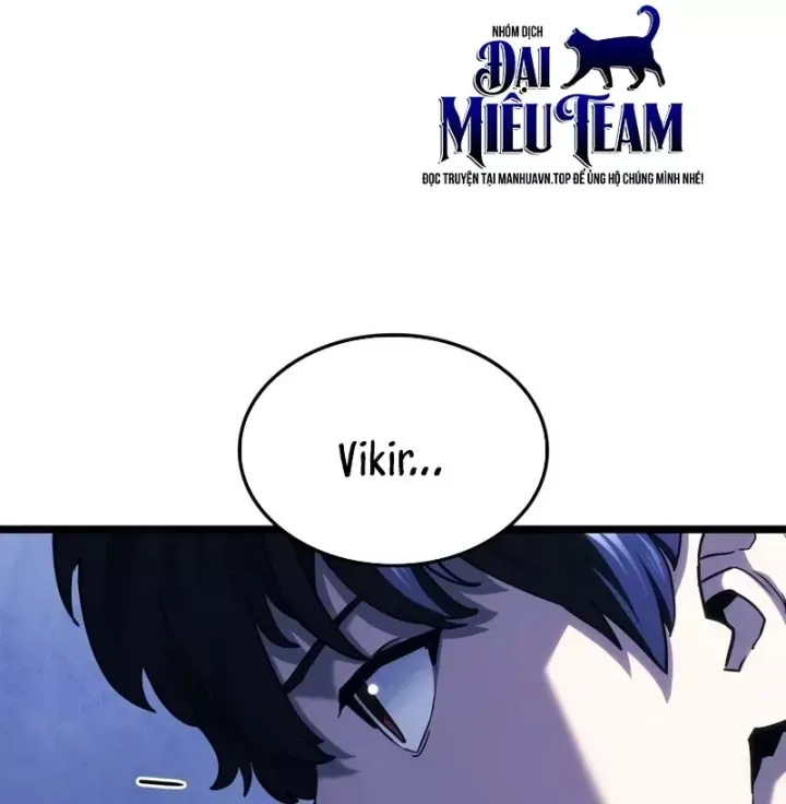 Thiết Huyết Kiếm Sĩ Hồi Quy Chap 164 - Next Chap 165