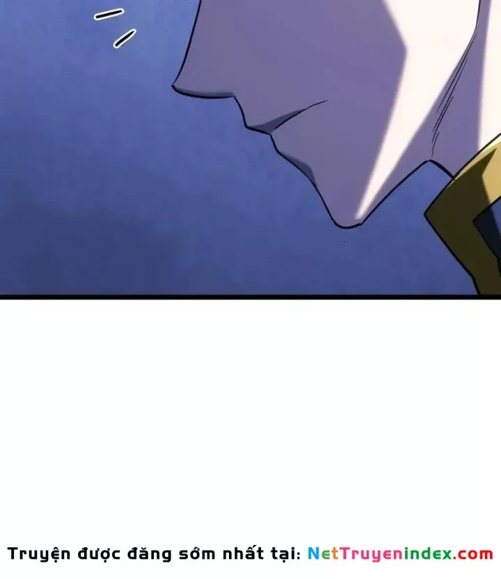Thiết Huyết Kiếm Sĩ Hồi Quy Chap 164 - Next Chap 165