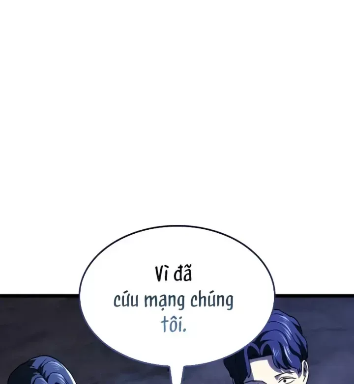 Thiết Huyết Kiếm Sĩ Hồi Quy Chap 164 - Next Chap 165