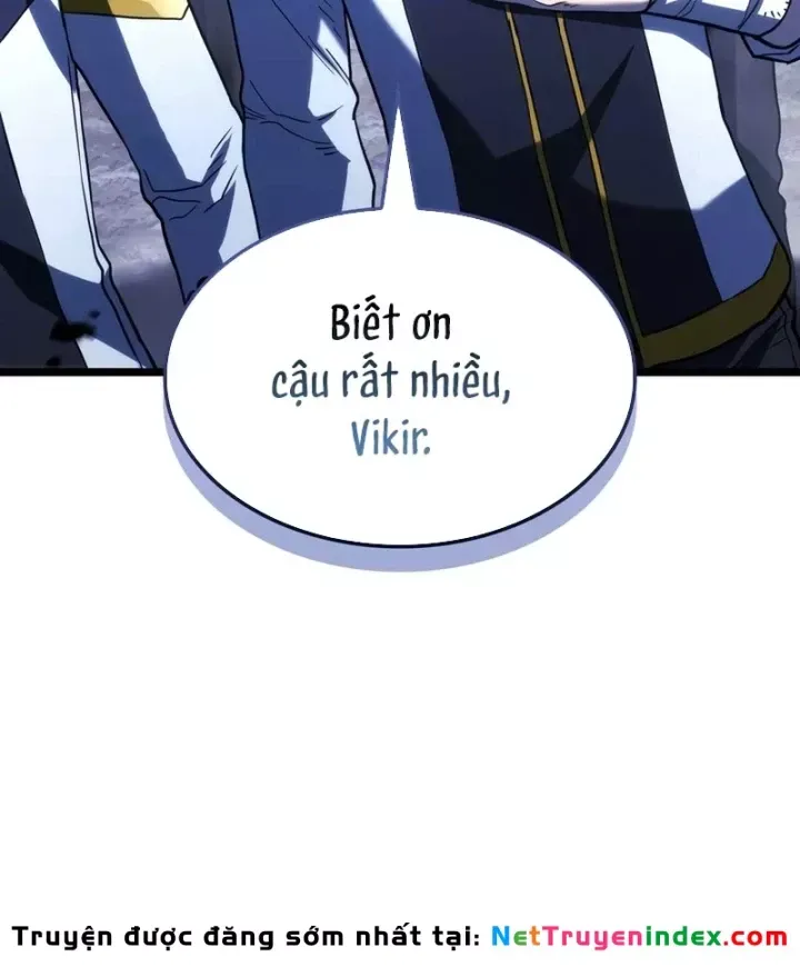 Thiết Huyết Kiếm Sĩ Hồi Quy Chap 164 - Next Chap 165