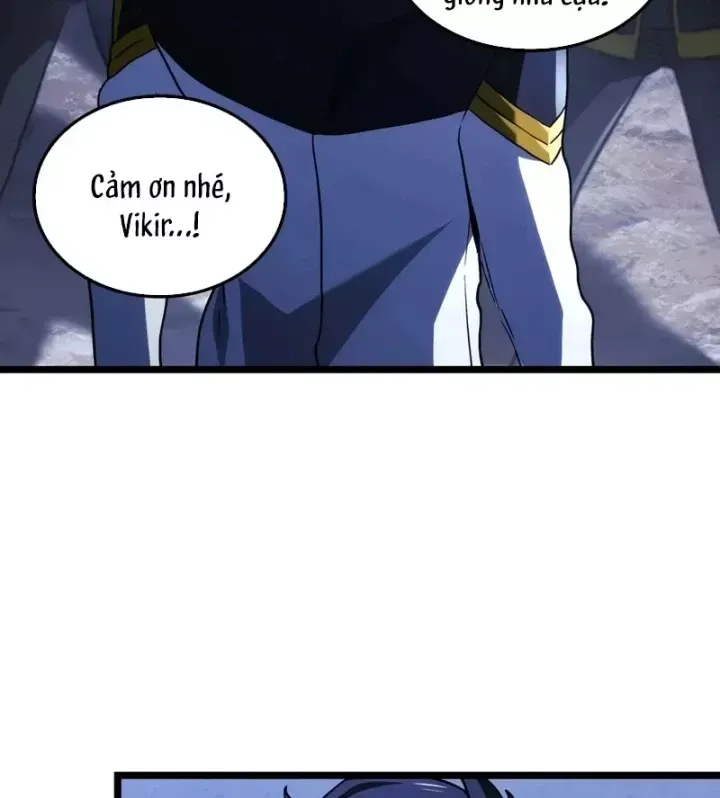 Thiết Huyết Kiếm Sĩ Hồi Quy Chap 164 - Next Chap 165