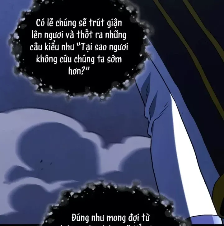 Thiết Huyết Kiếm Sĩ Hồi Quy Chap 164 - Next Chap 165