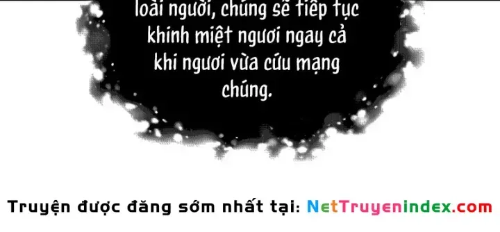 Thiết Huyết Kiếm Sĩ Hồi Quy Chap 164 - Next Chap 165