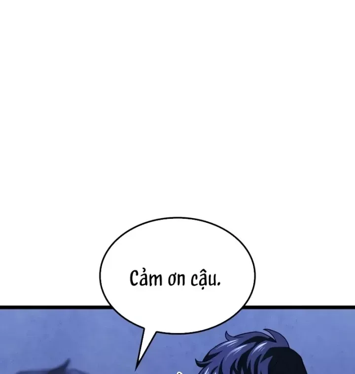 Thiết Huyết Kiếm Sĩ Hồi Quy Chap 164 - Next Chap 165