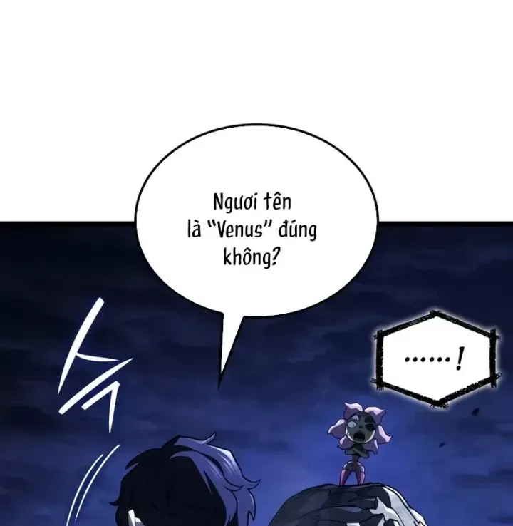 Thiết Huyết Kiếm Sĩ Hồi Quy Chap 164 - Next Chap 165