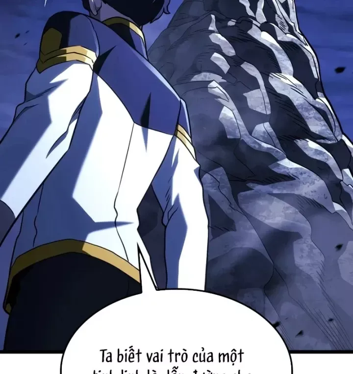 Thiết Huyết Kiếm Sĩ Hồi Quy Chap 164 - Next Chap 165