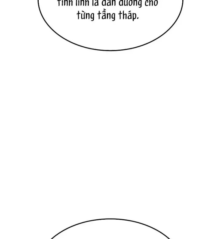 Thiết Huyết Kiếm Sĩ Hồi Quy Chap 164 - Next Chap 165