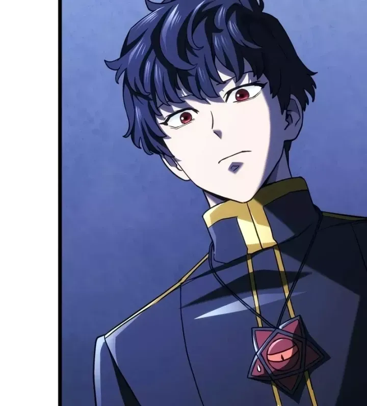 Thiết Huyết Kiếm Sĩ Hồi Quy Chap 164 - Next Chap 165