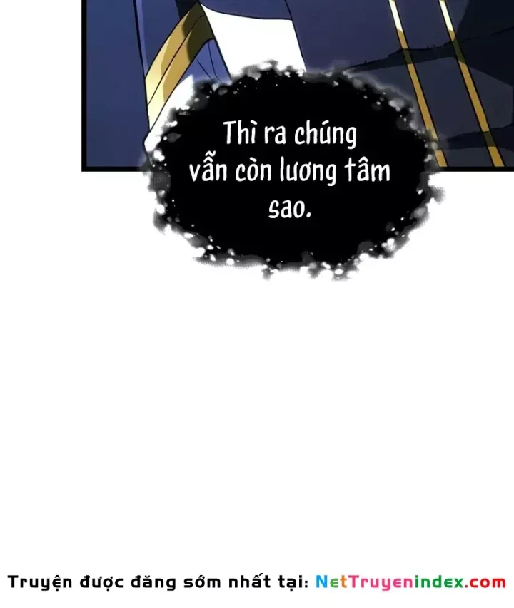 Thiết Huyết Kiếm Sĩ Hồi Quy Chap 164 - Next Chap 165