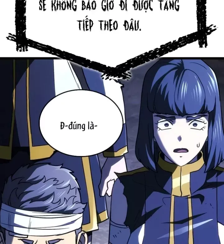 Thiết Huyết Kiếm Sĩ Hồi Quy Chap 164 - Next Chap 165