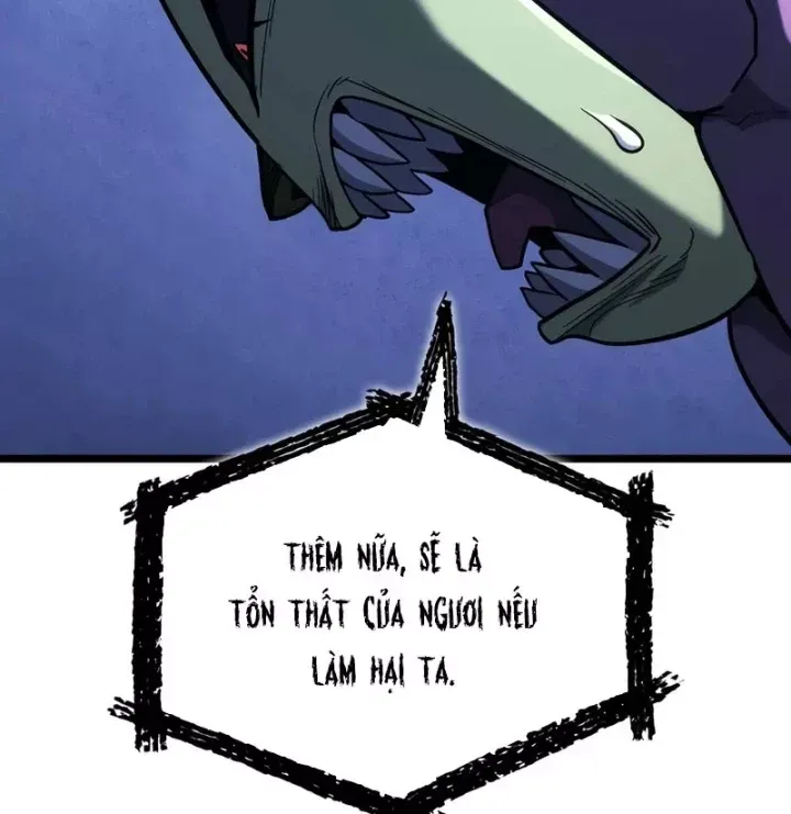 Thiết Huyết Kiếm Sĩ Hồi Quy Chap 164 - Next Chap 165