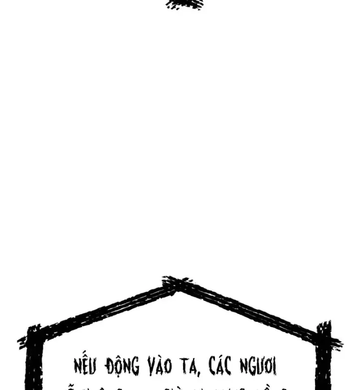 Thiết Huyết Kiếm Sĩ Hồi Quy Chap 164 - Next Chap 165