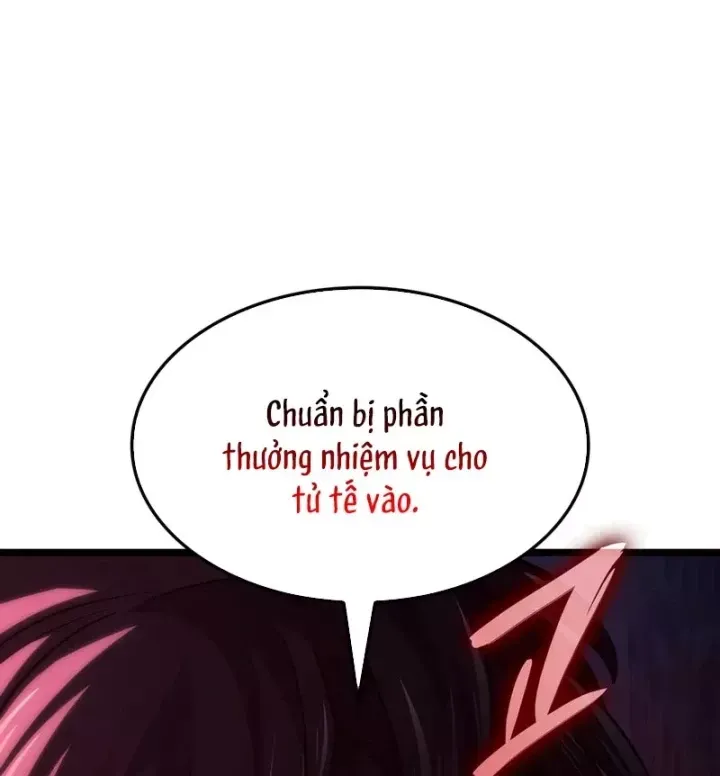 Thiết Huyết Kiếm Sĩ Hồi Quy Chap 164 - Next Chap 165