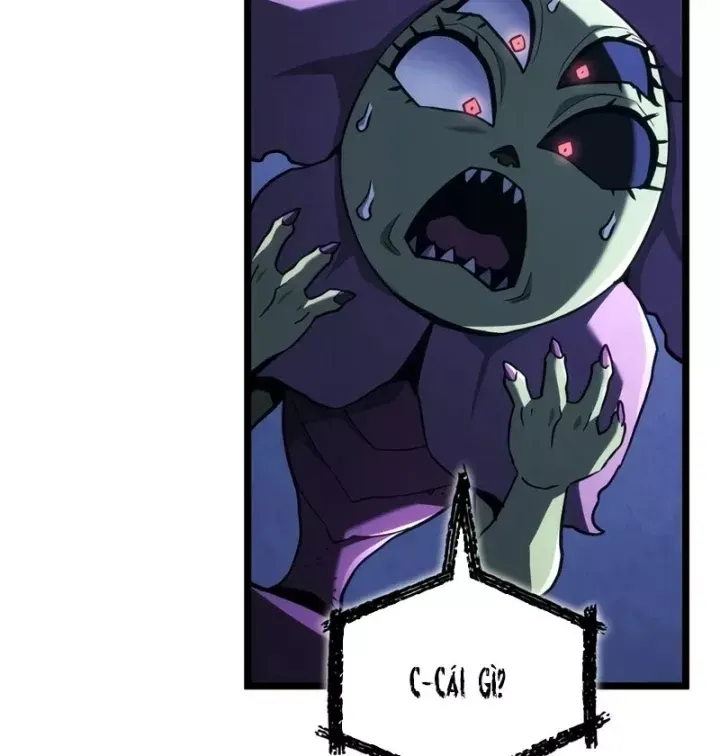 Thiết Huyết Kiếm Sĩ Hồi Quy Chap 164 - Next Chap 165