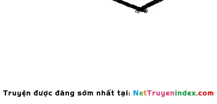 Thiết Huyết Kiếm Sĩ Hồi Quy Chap 164 - Next Chap 165