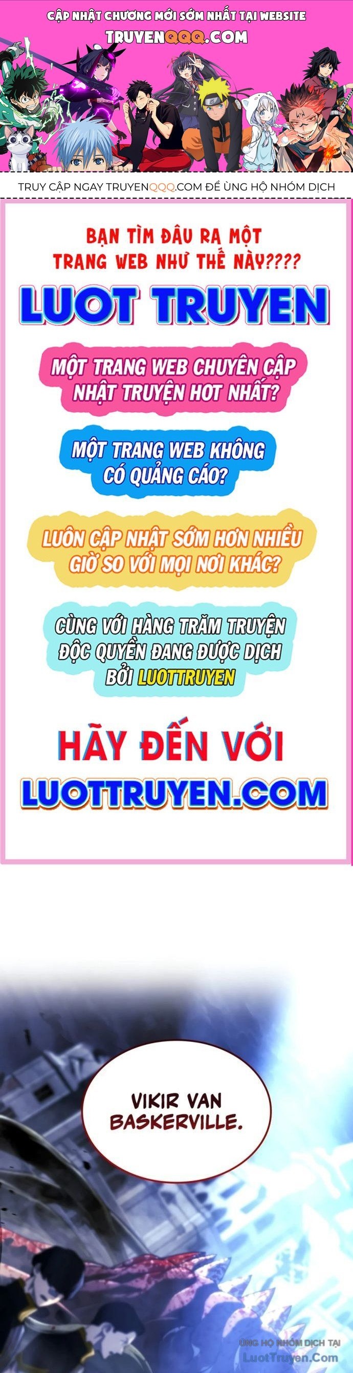 Thiết Huyết Kiếm Sĩ Hồi Quy Chap 165 - Next Chap 166