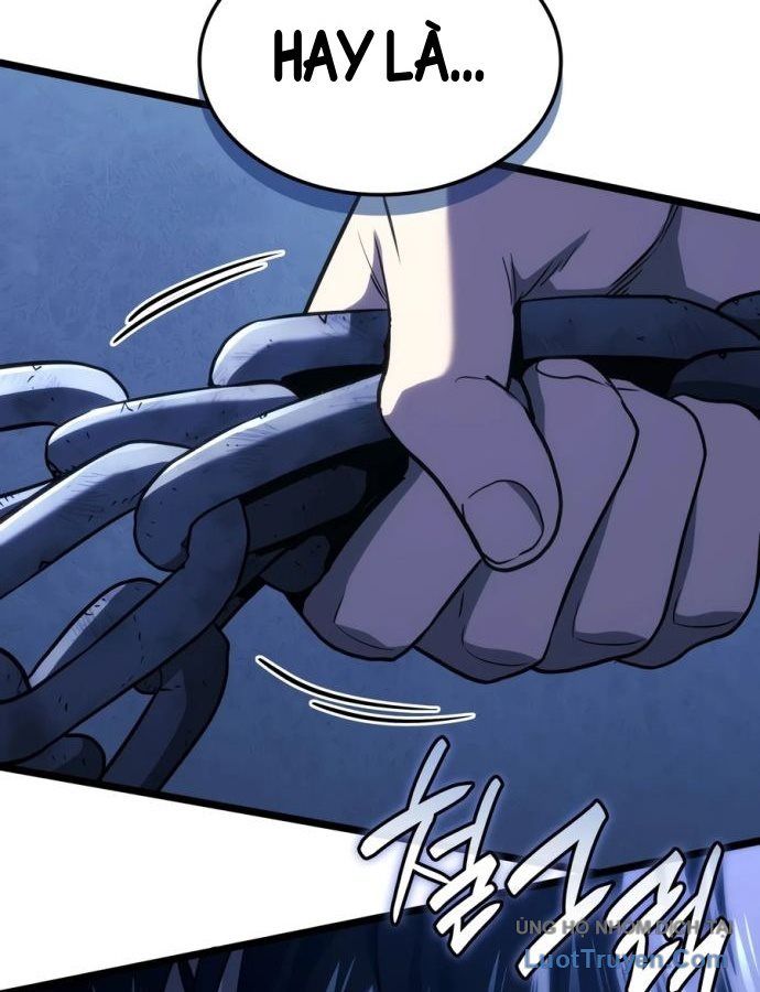Thiết Huyết Kiếm Sĩ Hồi Quy Chap 165 - Next Chap 166