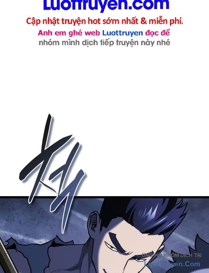 Thiết Huyết Kiếm Sĩ Hồi Quy Chap 165 - Next Chap 166