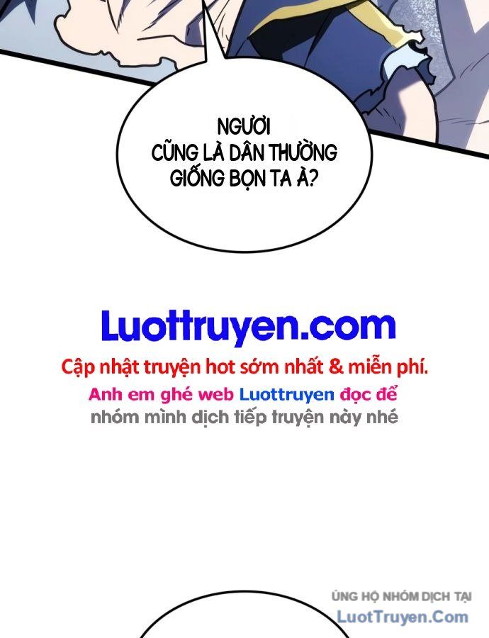 Thiết Huyết Kiếm Sĩ Hồi Quy Chap 165 - Next Chap 166
