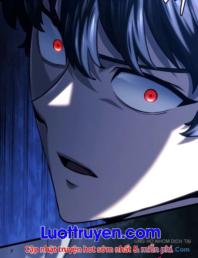 Thiết Huyết Kiếm Sĩ Hồi Quy Chap 165 - Next Chap 166