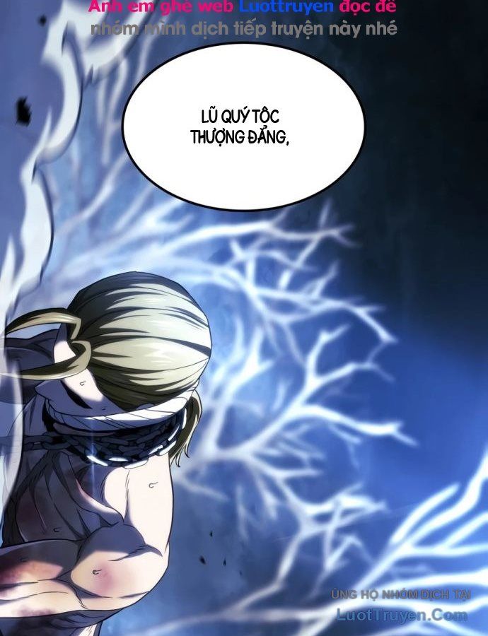 Thiết Huyết Kiếm Sĩ Hồi Quy Chap 165 - Next Chap 166