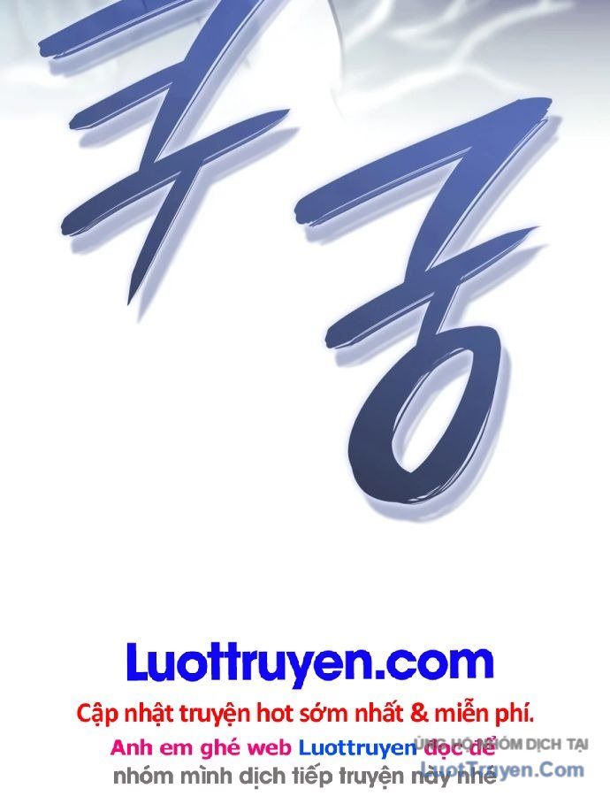 Thiết Huyết Kiếm Sĩ Hồi Quy Chap 165 - Next Chap 166