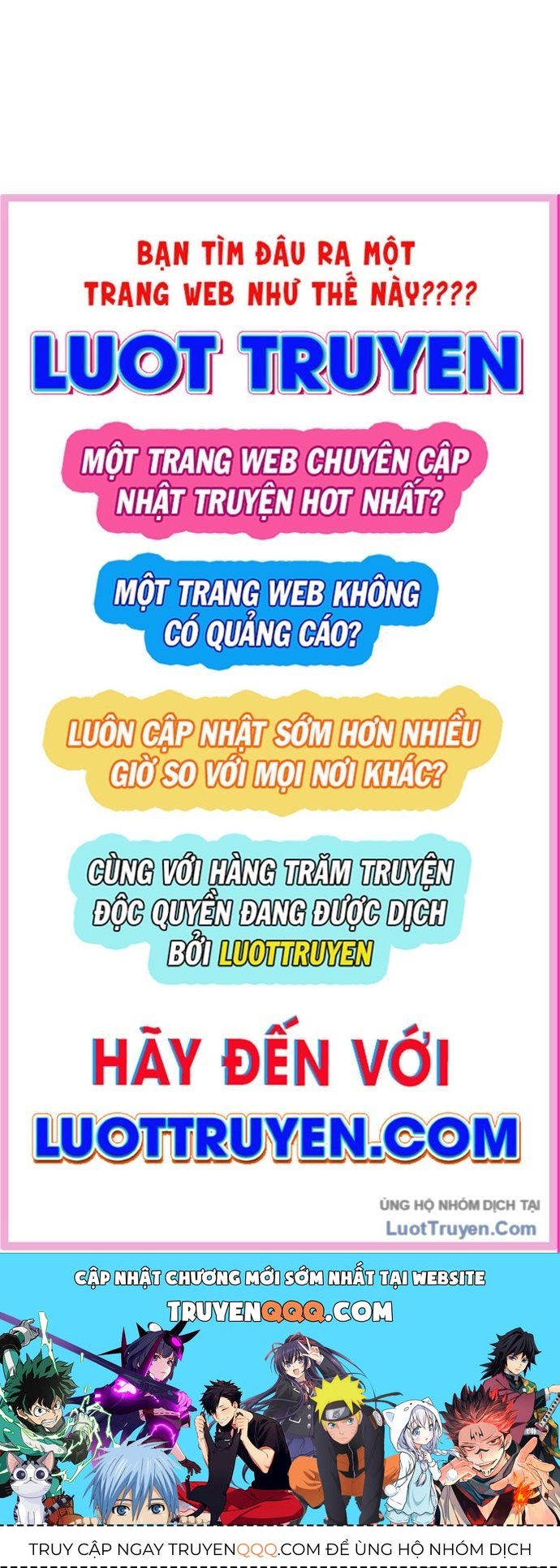 Thiết Huyết Kiếm Sĩ Hồi Quy Chap 165 - Next Chap 166