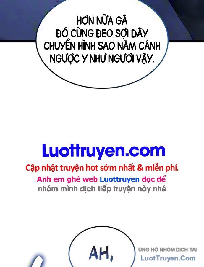 Thiết Huyết Kiếm Sĩ Hồi Quy Chap 165 - Next Chap 166