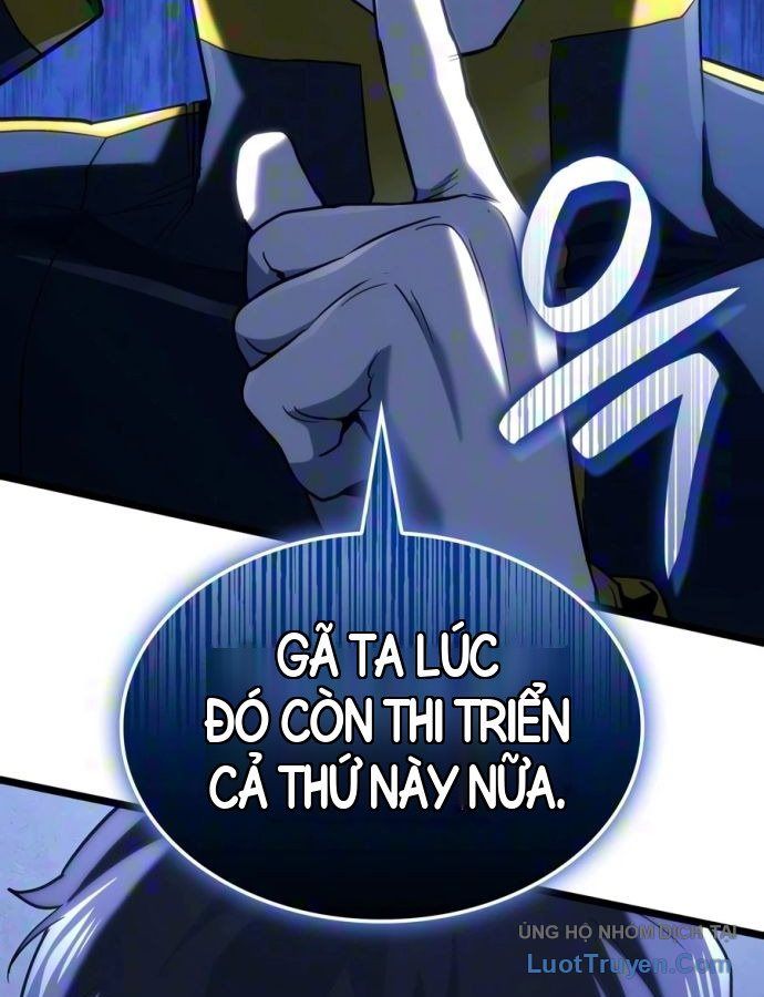 Thiết Huyết Kiếm Sĩ Hồi Quy Chap 165 - Next Chap 166