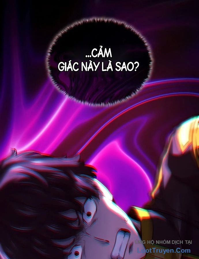 Thiết Huyết Kiếm Sĩ Hồi Quy Chap 165 - Next Chap 166