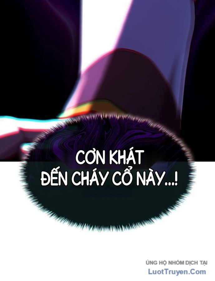 Thiết Huyết Kiếm Sĩ Hồi Quy Chap 165 - Next Chap 166