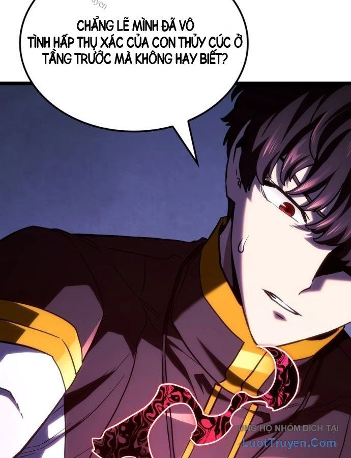 Thiết Huyết Kiếm Sĩ Hồi Quy Chap 165 - Next Chap 166