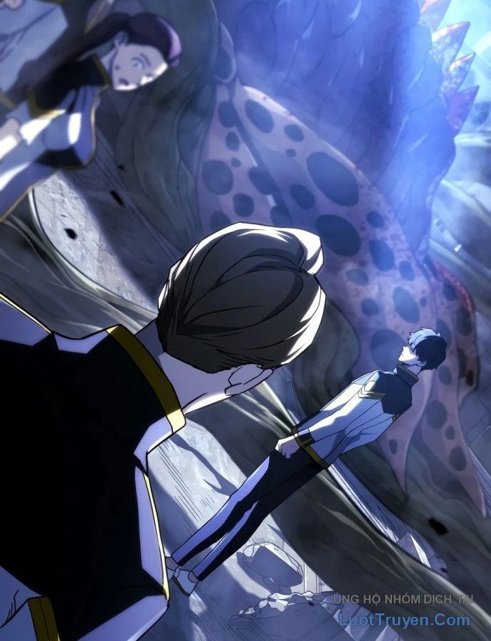 Thiết Huyết Kiếm Sĩ Hồi Quy Chap 165 - Next Chap 166