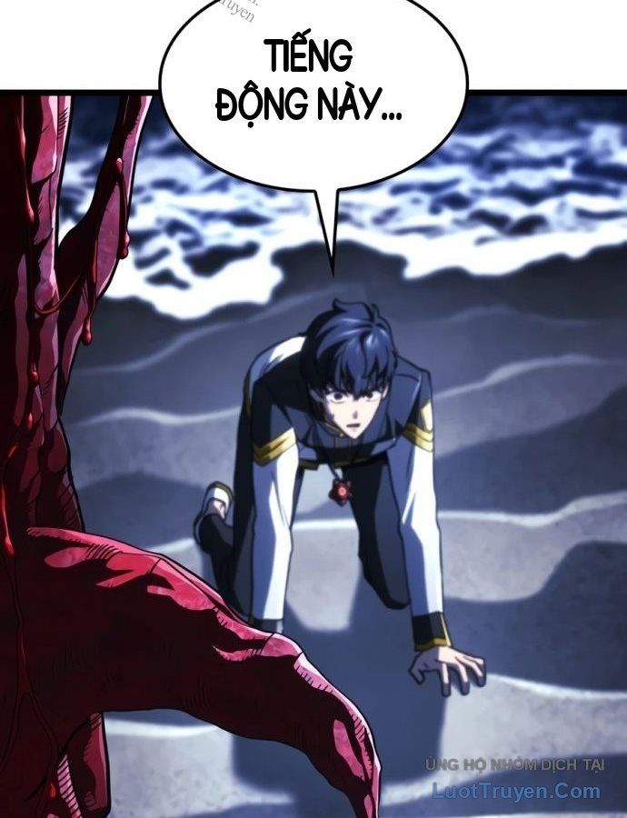 Thiết Huyết Kiếm Sĩ Hồi Quy Chap 165 - Next Chap 166