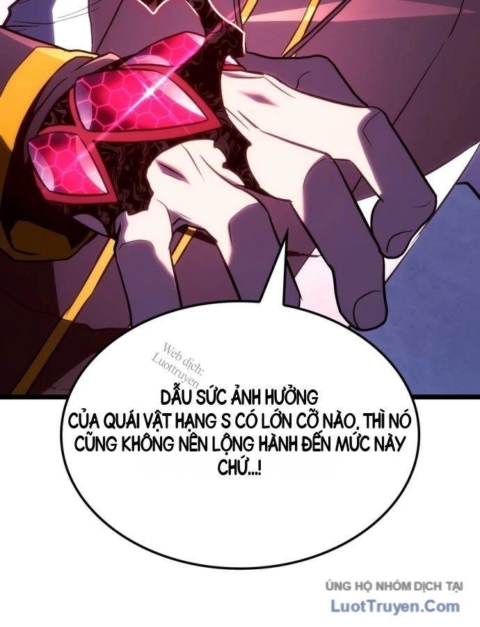 Thiết Huyết Kiếm Sĩ Hồi Quy Chap 165 - Next Chap 166