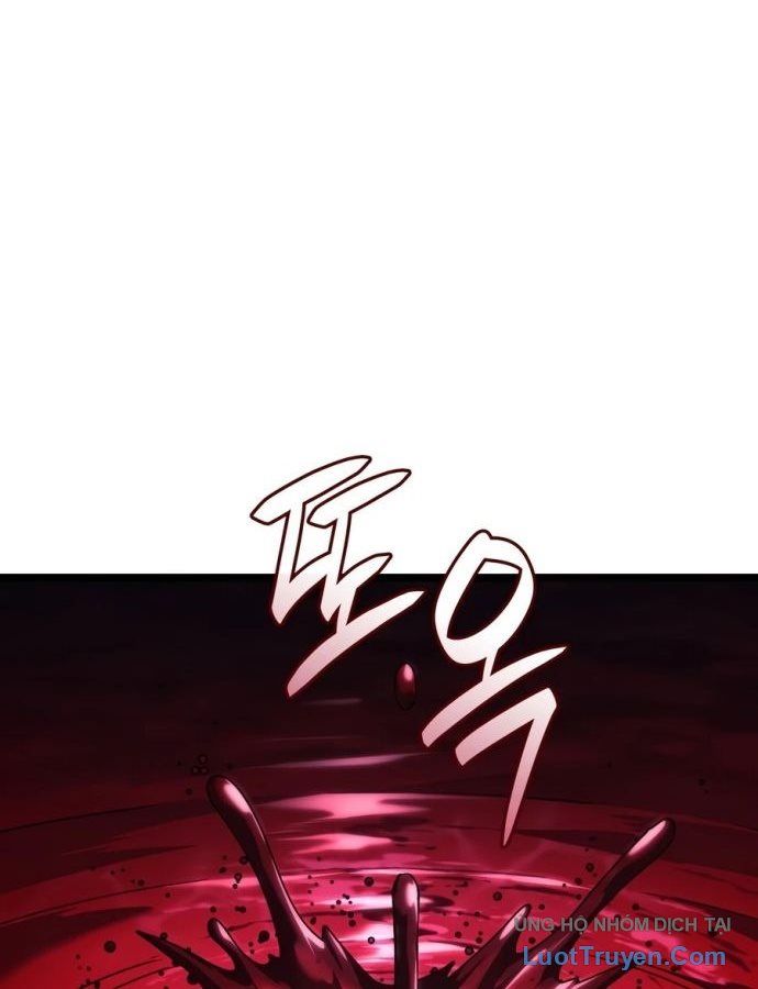 Thiết Huyết Kiếm Sĩ Hồi Quy Chap 165 - Next Chap 166