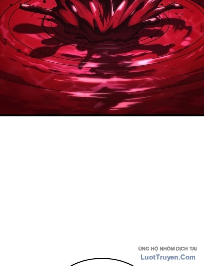 Thiết Huyết Kiếm Sĩ Hồi Quy Chap 165 - Next Chap 166