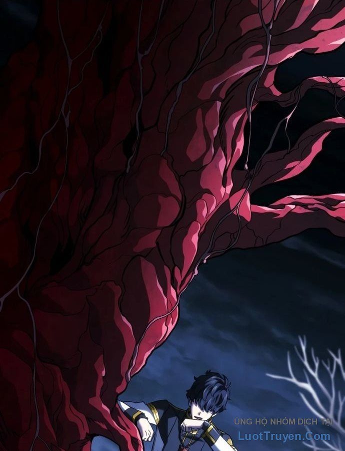 Thiết Huyết Kiếm Sĩ Hồi Quy Chap 165 - Next Chap 166